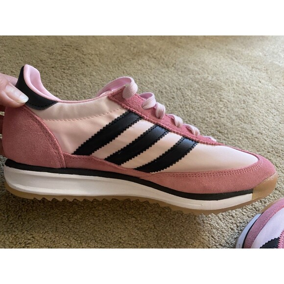 ADIDAS SL 72 RS J in the \